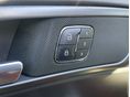 FORD MONDEO 2015/2 - 7