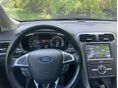 FORD MONDEO 2015/2 - 8