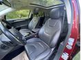 FORD MONDEO 2015/2 - 9
