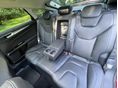 FORD MONDEO 2015/2 - 10