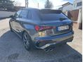 AUDI S3 2023/4 - 2