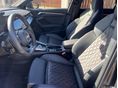 AUDI S3 2023/4 - 4