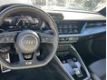 AUDI S3 2023/4 - 5