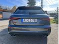 AUDI S3 2023/4 - 3