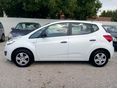 KIA VENGA 2012/1 - 3