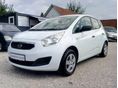 KIA VENGA 2012/1 - 1