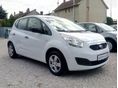 KIA VENGA 2012/1 - 2