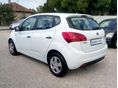 KIA VENGA 2012/1 - 4