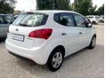 KIA VENGA 2012/1 - 5