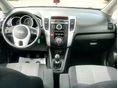 KIA VENGA 2012/1 - 6