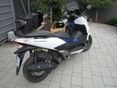 HONDA NSS 125 FORZA 2017/6 - 2