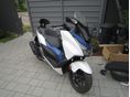 HONDA NSS 125 FORZA 2017/6 - 3