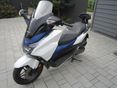 HONDA NSS 125 FORZA 2017/6 - 1