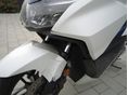 HONDA NSS 125 FORZA 2017/6 - 4