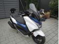 HONDA NSS 125 FORZA 2017/6 - 5