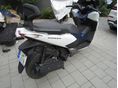 HONDA NSS 125 FORZA 2017/6 - 6