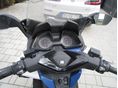 HONDA NSS 125 FORZA 2017/6 - 8