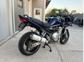 SUZUKI GSF 1250 S (BANDIT) 2007/4 - 3