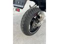 SUZUKI GSF 1250 S (BANDIT) 2007/4 - 5