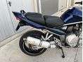 SUZUKI GSF 1250 S (BANDIT) 2007/4 - 6
