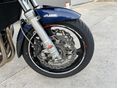 SUZUKI GSF 1250 S (BANDIT) 2007/4 - 7