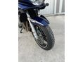 SUZUKI GSF 1250 S (BANDIT) 2007/4 - 9