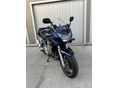 SUZUKI GSF 1250 S (BANDIT) 2007/4 - 10