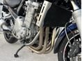 SUZUKI GSF 1250 S (BANDIT) 2007/4 - 11