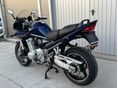 SUZUKI GSF 1250 S (BANDIT) 2007/4 - 15