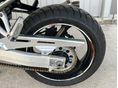 SUZUKI GSF 1250 S (BANDIT) 2007/4 - 16