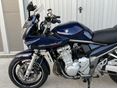 SUZUKI GSF 1250 S (BANDIT) 2007/4 - 17