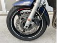 SUZUKI GSF 1250 S (BANDIT) 2007/4 - 18