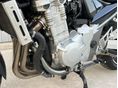 SUZUKI GSF 1250 S (BANDIT) 2007/4 - 19