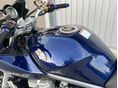 SUZUKI GSF 1250 S (BANDIT) 2007/4 - 21