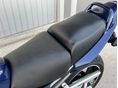 SUZUKI GSF 1250 S (BANDIT) 2007/4 - 22