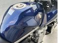 SUZUKI GSF 1250 S (BANDIT) 2007/4 - 23