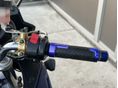 SUZUKI GSF 1250 S (BANDIT) 2007/4 - 24