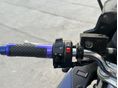 SUZUKI GSF 1250 S (BANDIT) 2007/4 - 25