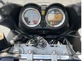 SUZUKI GSF 1250 S (BANDIT) 2007/4 - 26