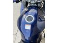 SUZUKI GSF 1250 S (BANDIT) 2007/4 - 27