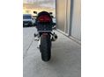 SUZUKI GSF 1250 S (BANDIT) 2007/4 - 28