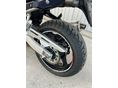 SUZUKI GSF 1250 S (BANDIT) 2007/4 - 30