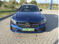 MERCEDES-BENZ C 300 e EQ Power 9G-TRONIC