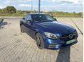 MERCEDES-BENZ C 300 2020/1 - 2