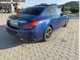 MERCEDES-BENZ C 300 2020/1 - 3