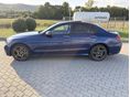 MERCEDES-BENZ C 300 2020/1 - 5