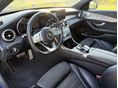 MERCEDES-BENZ C 300 2020/1 - 6