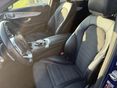 MERCEDES-BENZ C 300 2020/1 - 7