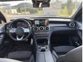 MERCEDES-BENZ C 300 2020/1 - 8