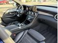 MERCEDES-BENZ C 300 2020/1 - 9